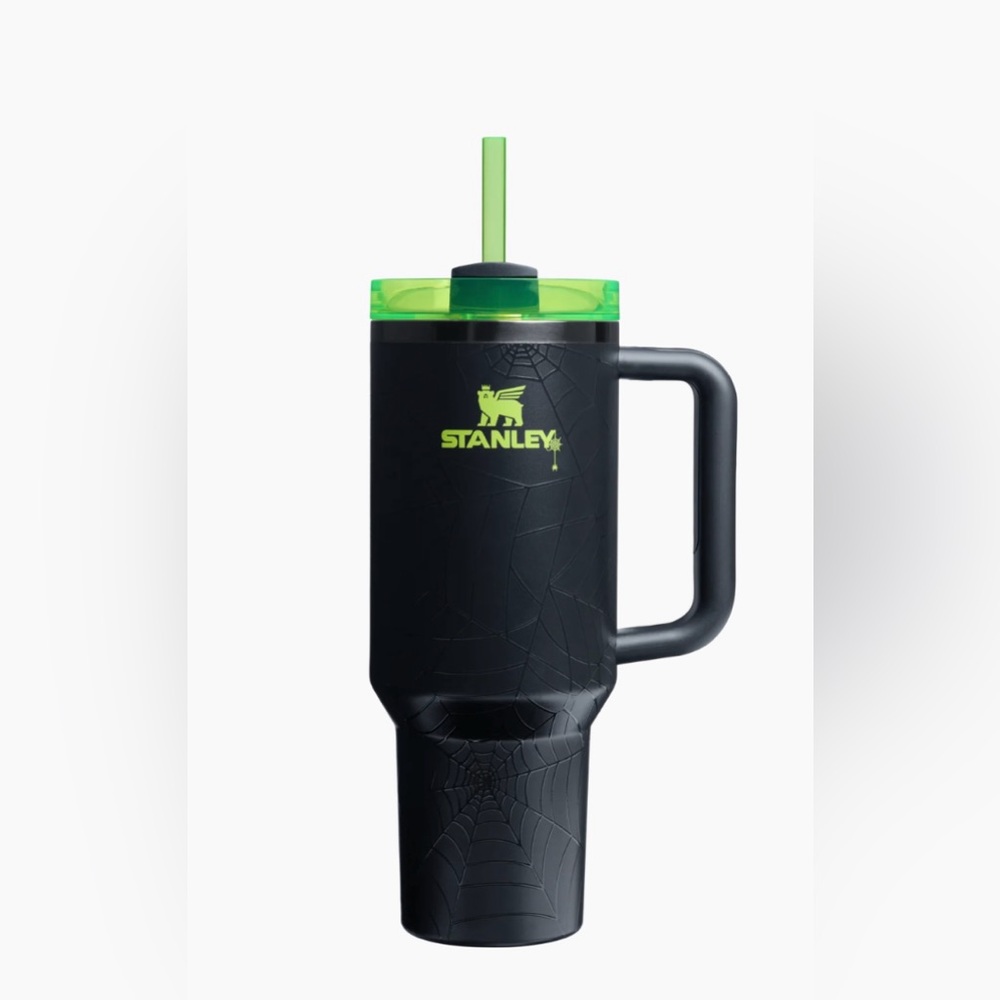THE HALLOWEEN QUENCHER H2.0 FLOWSTATE™ TUMBLER | 40 OZ